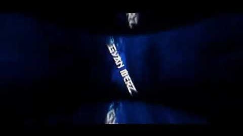 battle of the new dawn phase 2 opened now/battle of the new dawn/route opening soon problem solved