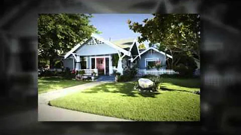 Brusly / Port Allen LA - Susan Langlois