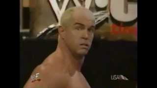Dramatic Hardcore Holly