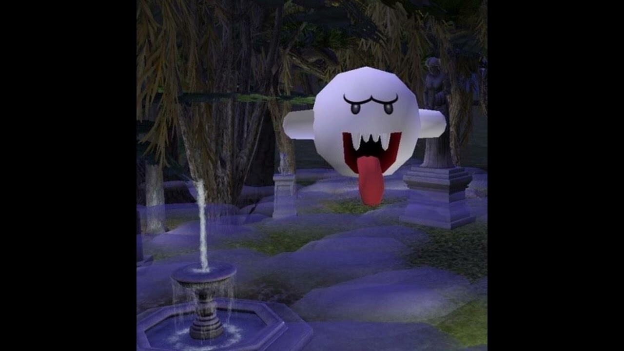 [FREE] FREDDIE DREDD X DOOMSHOP TYPE BEAT ''HYPNOTIZE''