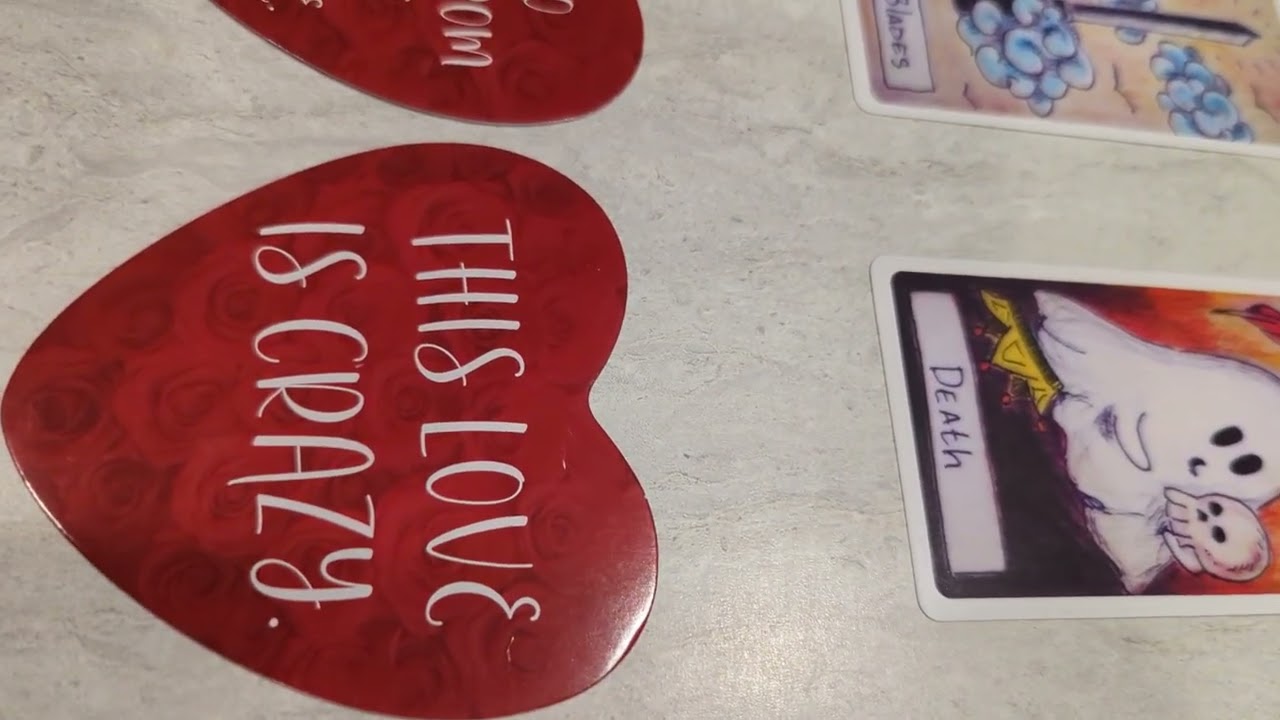 ЛЮДИ, КОТОРЫЕ ЗАЩИЩАЮТ ТЕБЯ, КОГДА ТЕБЯ НЕТ РЯДОМ, ДАЖЕ ТАЙНО! ОНИ НЕ ПОТЕРПЯТ ПЛОХОГО ОБРАЩЕНИЯ ...