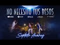 Septeto Acarey - No Necesito Tus Besos ( Video Oficial)