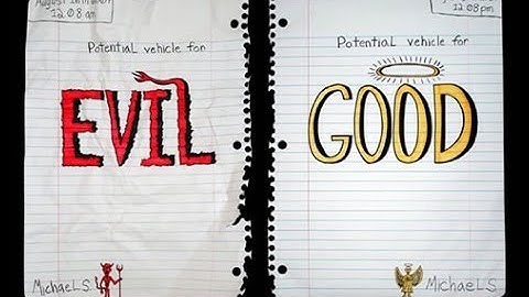 Ravi Zacharias Answers A Question About God Condemning People to Hell ~ Q&A at Harvard