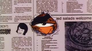 Project A-ko 2 Soundtrack: The Spy