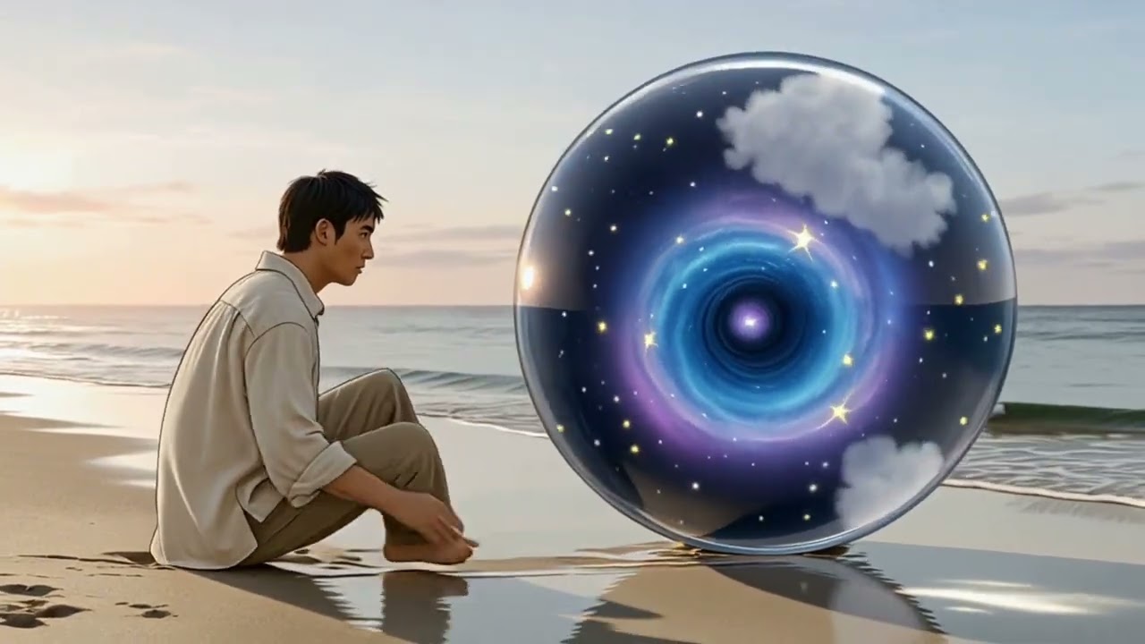 Hypnotizer (No edit)