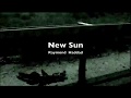 Raymond Haddad New Sun ريمون حداد شمس جديدة 