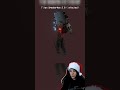 EVOLUTION OF TITAN SPEAKERMAN EVOLUTION OF TITAN SPEAKERMAN