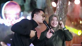 Gilga Sahid Ft Woro Widowati  Nemen Hiphop Dangdut  Ndx Aka   