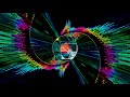 Apollo 440 Cold Rock The Mic 4K Music Visualizer Apollo 440 Cold Rock The Mic 4K Music Visualizer