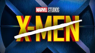 BREAKING: Marvel’s X-Men Cast CONFIRMED?! Full Team UPDATE!!