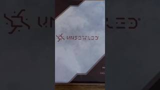 Unboxing Unsettled: 005_Strannos #boardgames #unboxing #orangenebula #strannos