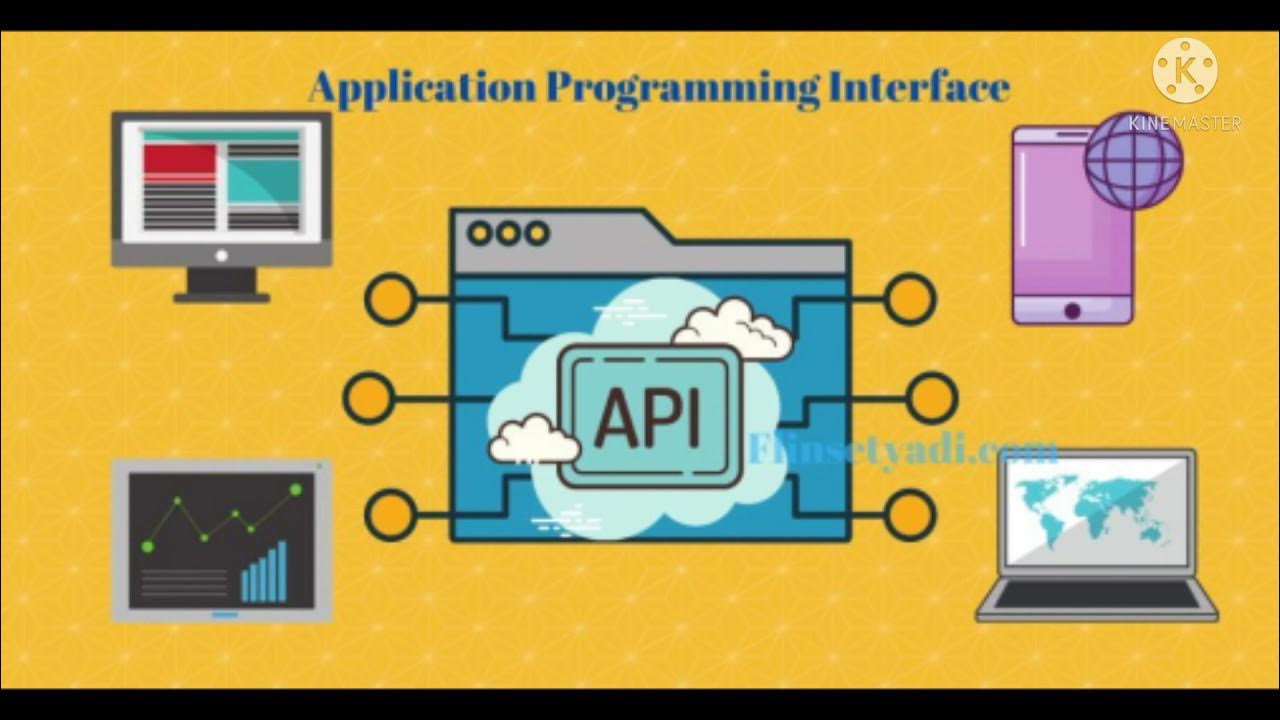 Applications programmer
