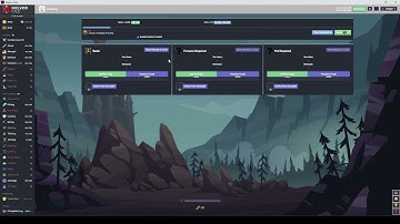 Melvor Idle Adventure Ep 5