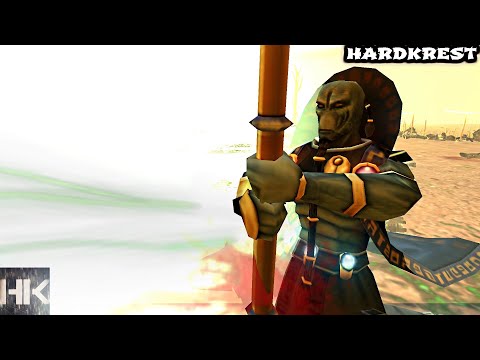Видео: Warhammer 40 000 multiplayer Hardcore #492 Нуб тау