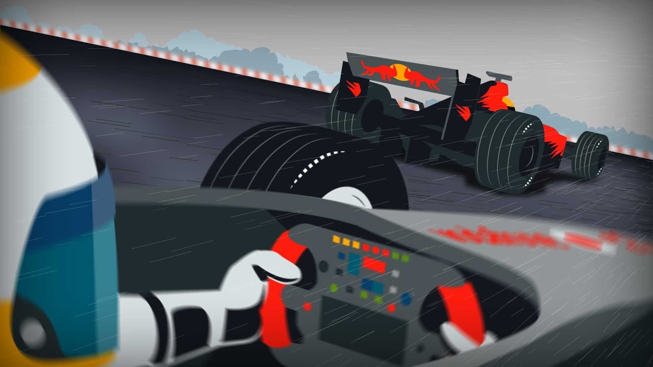 GP Brasil 2008 - Veja como Massa quase foi campeão