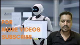 Best Final year projects in Bangalore | IEEE Projects in bangalore | Engineering projects Bangalore