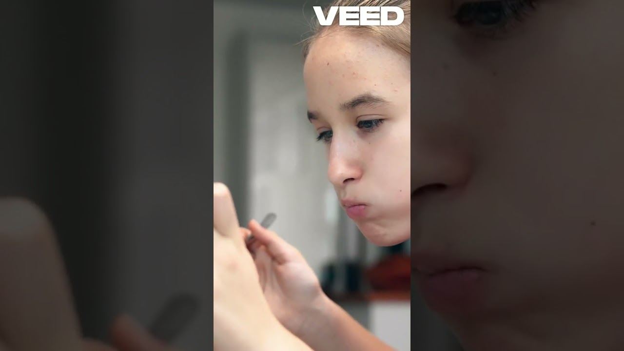 Overusing Technology: Rediscovering Offline Activities # Yt Short