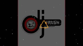 Download Lagu SHANIWAR PETH - DJ VICKY  AND DJ PRAVEEN BELGAUM MP3