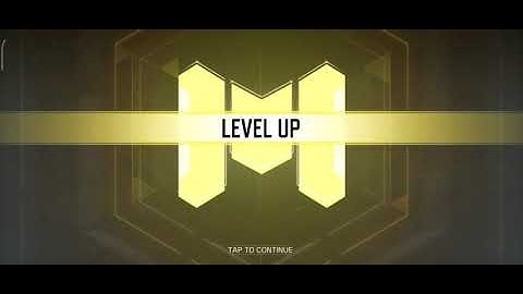 Kill 20 Enemies with the SMG Equipped with Any 2 Attachments