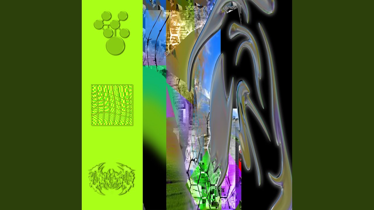 Watch Function on YouTube Watch Function on YouTube
