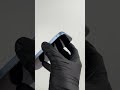 Iphone 17 256Gb Mist Blue (sim esim) АКБ 100% D6VN6XWF2K +375 29 332 01 41