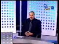 الرسائل الربانية كلام من القلب عمرو خالد 