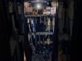 Growing &amp; growing 😎🔥🔫 #2astrong #guntuber #airsoft #draco #edc #legallydangerous #ar15