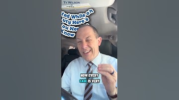 Can you be fired while on light duty? The truth about your rights