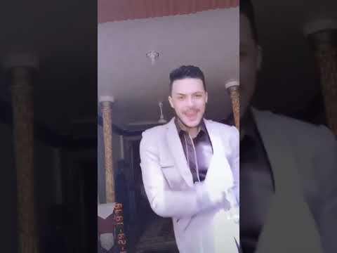 ف انا لا اقوي علي هذا العذاب