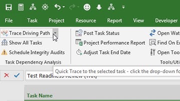 SSI Tools Version 13.1 Release Introduction