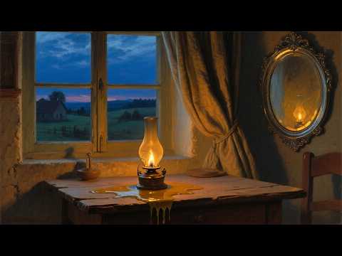 Video Night and Day Audiobook (Chapter 22-25) | Virginia Woolf | Deep Voice for Sleep