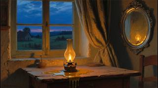 Night and Day Audiobook (Chapter 22-25) | Virginia Woolf | Deep Voice for Sleep screenshot 4