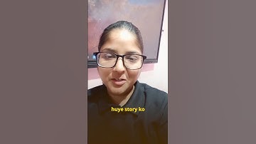 UGC NET 2025 Commerce Preparation Strategy & Study Plan #ugcnetstrategy #shortsfeed #ugcnetstudyplan