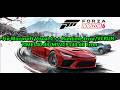 Fix Forza Horizon 6 Microsoft Visual C++ Runtime Error/VCRUNTIME140.dll/MSVCP140.dll Error On PC