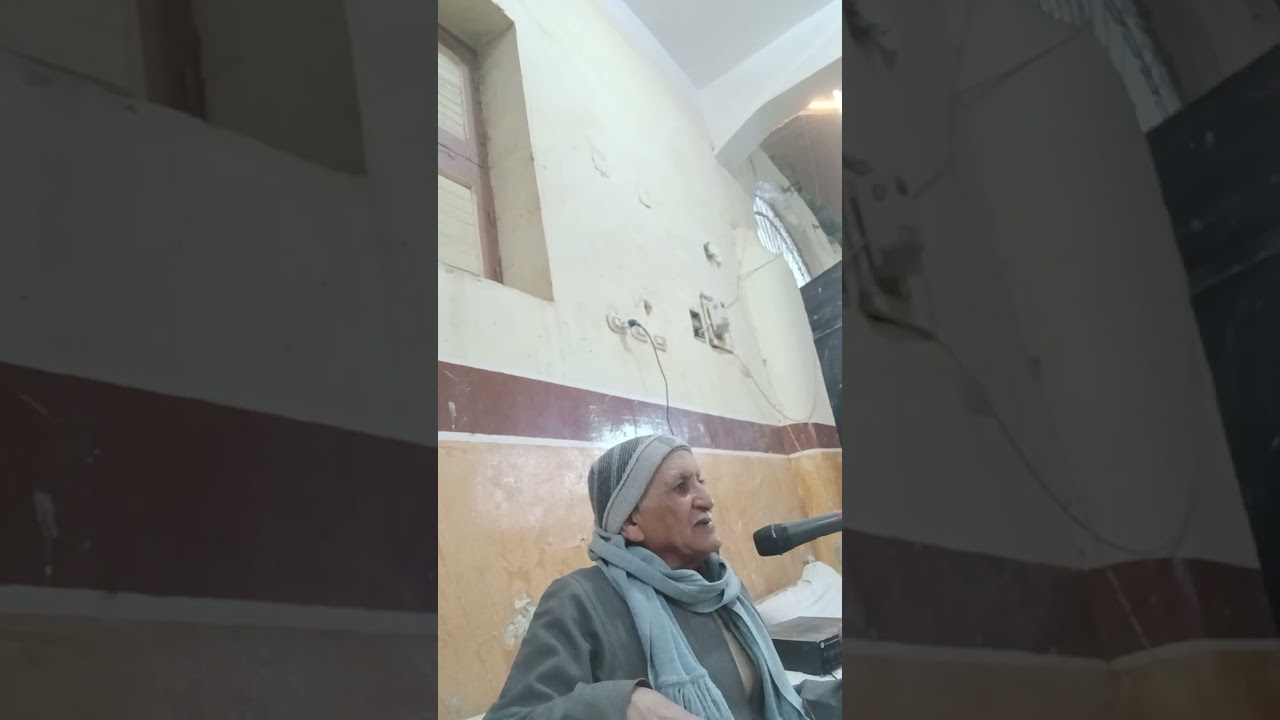 ٤ مارس ٢٠٢٦