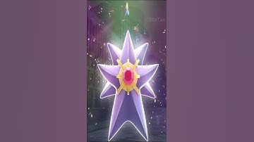 What are these new Pokémon Mega Evolutions dawg 😭| #pokemon