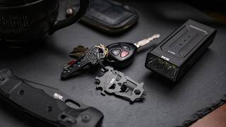 MacV Multi-Tool