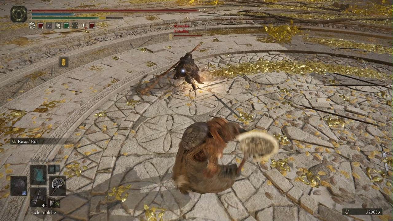 ELDEN RING_20230630185730 vortex YouTube