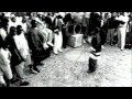 Capture de la vidéo Big Daddy Kane Ft. Scoob, Sauce Money, Shyheim, Jay-Z., Ol' Dirty Bastard - Show & Prove (Explicit)