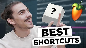 LEARN THESE SHORTCUTS!