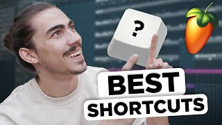 LEARN THESE SHORTCUTS!