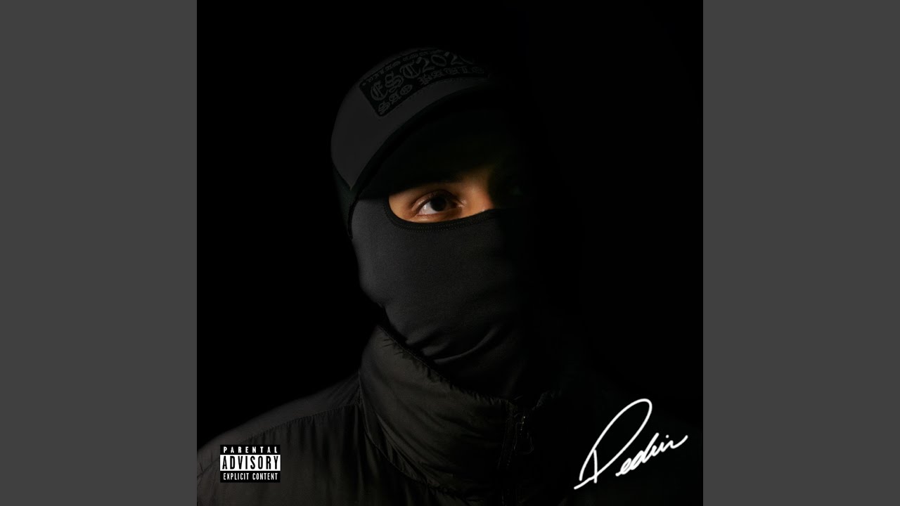Watch Espanta Problema on YouTube Watch Espanta Problema on YouTube