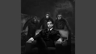 Tony Montana - Don Greko