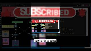 Understanding VLAN Setup and Management | Part -9