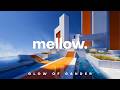 Glow of Gander | Electronic Ambient Music for Focus & Relaxation (1 Hour)
