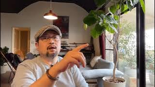 闲聊：马云的支付宝没了“实际控制人”；明年大陆政经展望：2700—2800点的股市、7.5的汇率