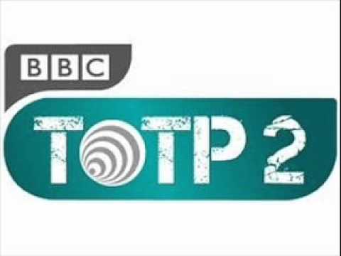 Steps: Top of the Pops