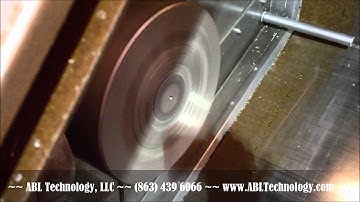 Mazak QT-20 | Universal CNC Lathe | ID#104571