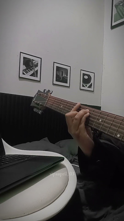 One in a million - Ne - Yo cover sipa april #sipaapril #cover #shorts