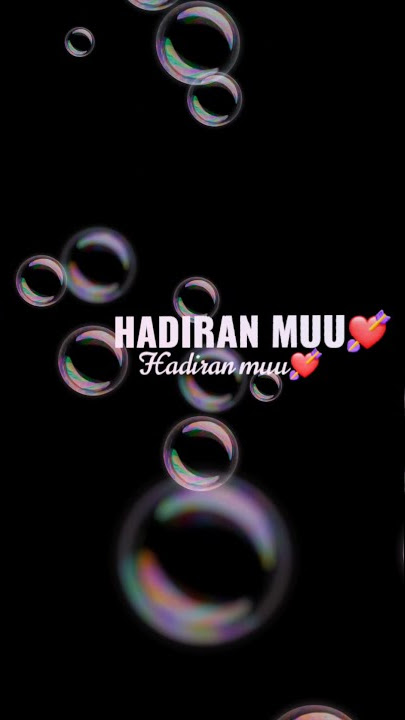 (oh tuhan apakah salahku)